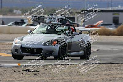 media/Jan-28-2024-SCCA SD (Sun) [[95d197e79e]]/1-Advanced Group/Session 3 Turn 2/